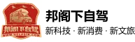 d1ed64973c8243dc16db97d16f73f9a3_icon_logo_v=0510.webp