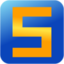 934b7ff43d3dc963bb8184c0506ec08d_1.png