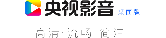 662bfeeb40325ddc5571faa971a174d0_sec3_01.webp