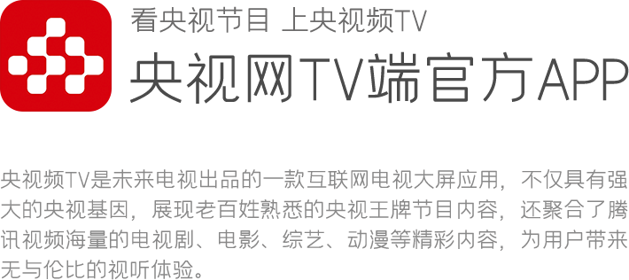 4cd42c974550fc64380d7abed07a8da5_page7_right_img20493.png