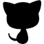 a5518ce1ab5e12d374e37724a760f0f5_1.png