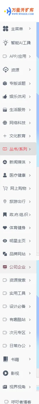 image.webp