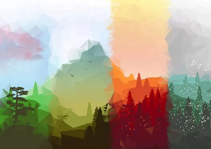 0c31e1c294d8ce59fc60563f70ff8114_9k=.webp