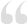 092908jh0dnxgx0nh10egk.webp