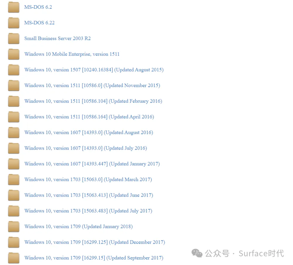 092912ip1akakhbk1j6qtd.webp