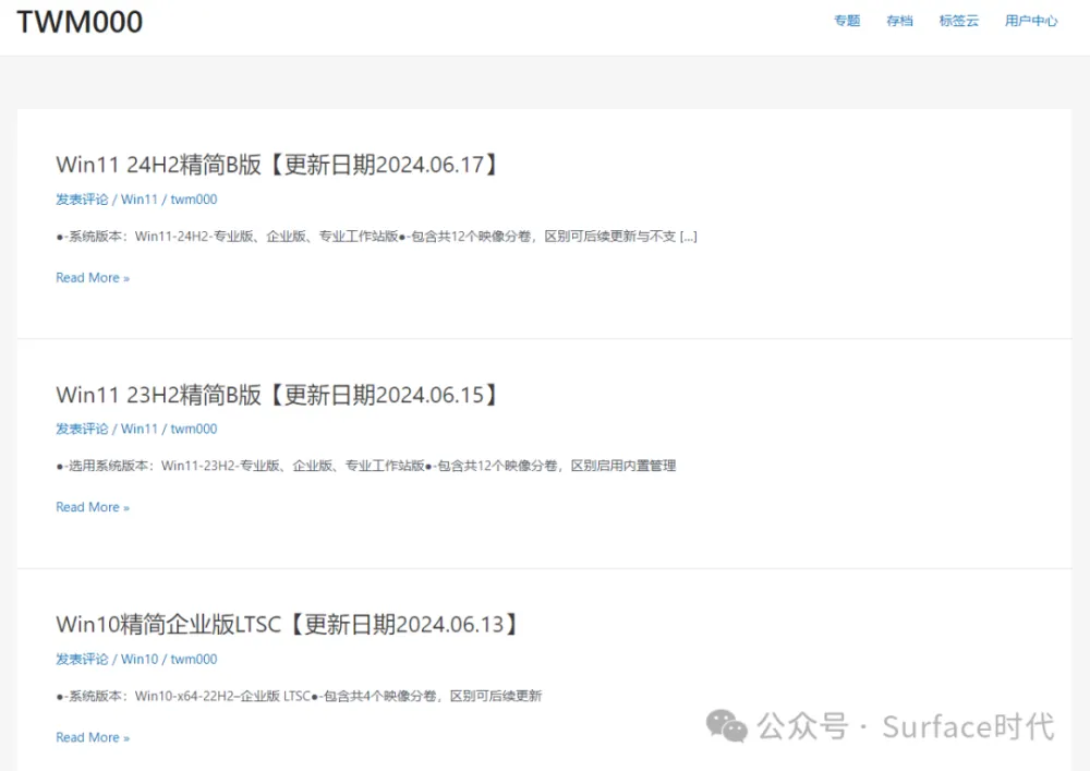092913vjcjwk4cjjanj1nn.webp