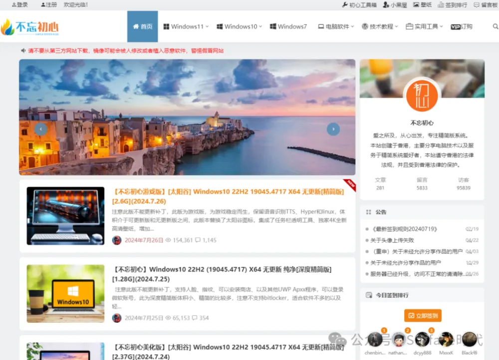092916xtt7m37tkvsk7ttj.webp