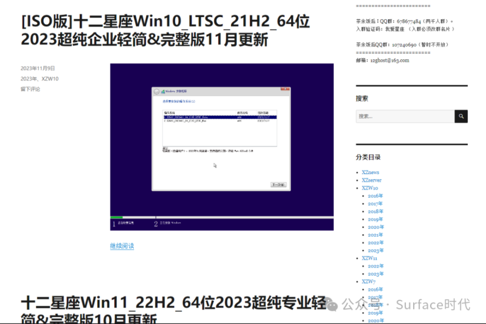 092917enm1gu7y7azhuk1f.png