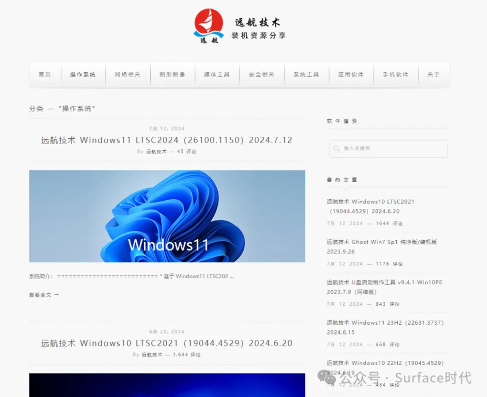092918qb12zpvr111ka1ee.webp
