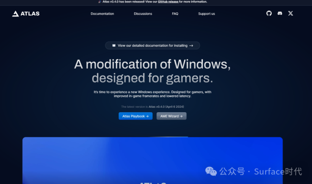092919xm9zn2n1n2tir0s9.png