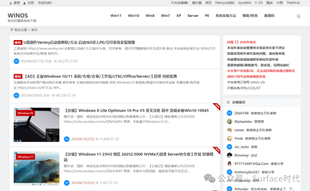 092921g1eddqcytnba1qa4.png
