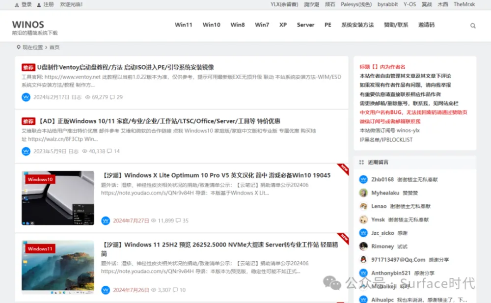 092921g1eddqcytnba1qa4.webp