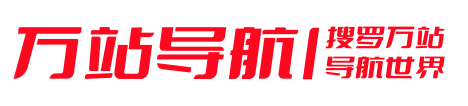 1c6b92524ca890627f5e397c0f462045_logo_l@2x.png