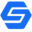 4a0382c0971b85ece2cc9051d3312716_www.5ce.com.png