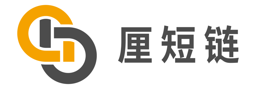 831da3f23a12581c7a8bb9a45a1f8037_logo-light.png