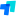 57aa6746595554b96078e25ba1ebb7be_www.todesk.com.png