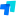 57aa6746595554b96078e25ba1ebb7be_www.todesk.com.webp