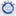 33825c7c3939abb93a5f7ed6e2e03e55_weather.cma.cn.webp