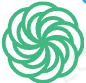 e61134acec1da0ab0b5e2b1ae3950518_www.769sc.com.png