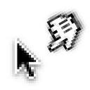 815147e4857755345fafb96dd9c94788_pointerpointer.com.png