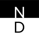 6f27e71195a478d091bdead8eb7e73ba_www.newdesigners.com.png