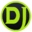 fc31c9bb5a03a069cb8b8e8b53de3104_www.hy57.com.png