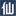 c0f98280e91960505ae7a9b0bda0c5fa_www.xiannvk.net.png
