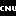 8510ca71d23e5ffcce246e78ba987492_www.cnu.cc.png