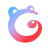 63749fcb63ac6230fde9475e348e4df6_lewan.baidu.com.png