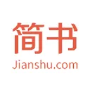 image.webp