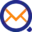 image.webp