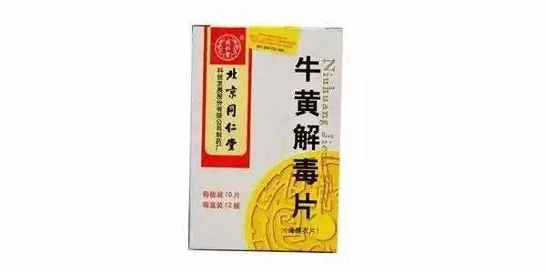 082046qvf4fbl8he7ld444.webp