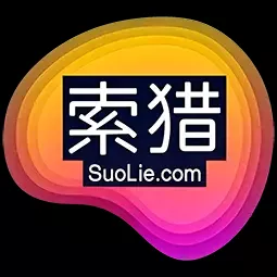 suolie255x255.webp