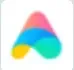 image.webp
