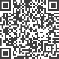 05eca96574cc1e3781f9e2739ae607c0_eSAZQAAAABJRU5ErkJggg==.webp