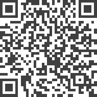 cf1c3ad18ebafb993d869b0a4767f135_wfkzshC1Ds41QAAAABJRU5ErkJggg==.webp