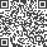 57221b8aa8caf76be1fb1bddea3ae991_nQySQpCWWcgAAAAASUVORK5CYII=.webp