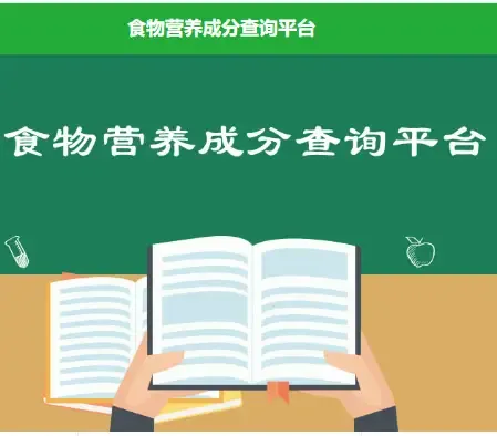 image.webp