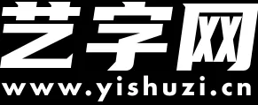 81a0e528a14139976146a22d97e68a0d_logo.webp