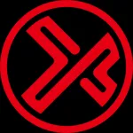 688ed3b7ca532b1f80aa1028fc8129b5_logo.webp