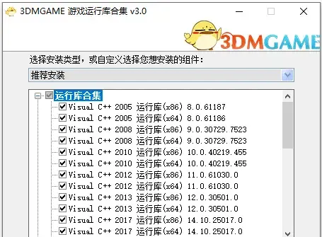 image.webp