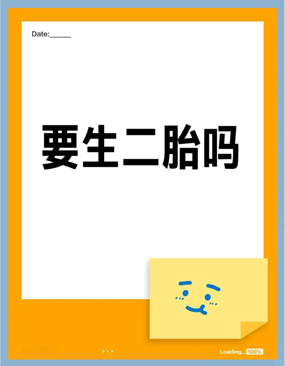 19b4c150770889ab1a44bf3ffaf89620_0.webp