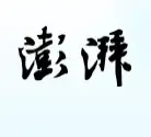 image.webp