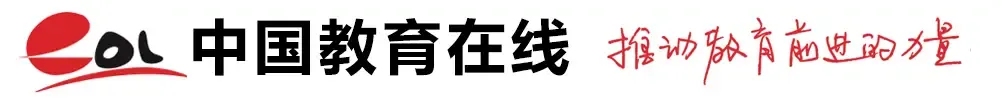 b215f3e826604427a45b157b0cb5a6ae_header_log.webp