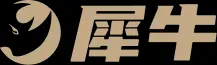 f0cbf314c4456b32564710c880106800_logo.webp