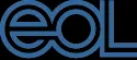 a08f36433f94cb38b85ab93091084ee6_blue_logo-5c5dbb19100961ce1612fdb8fc090b944f11a.webp