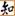 image.webp