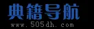 9d4835de174a1e69afb16db76c20439e_logo.webp