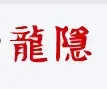 image.webp