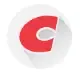 image.webp